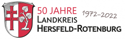 Logo_Landkreis_Hef-Rof