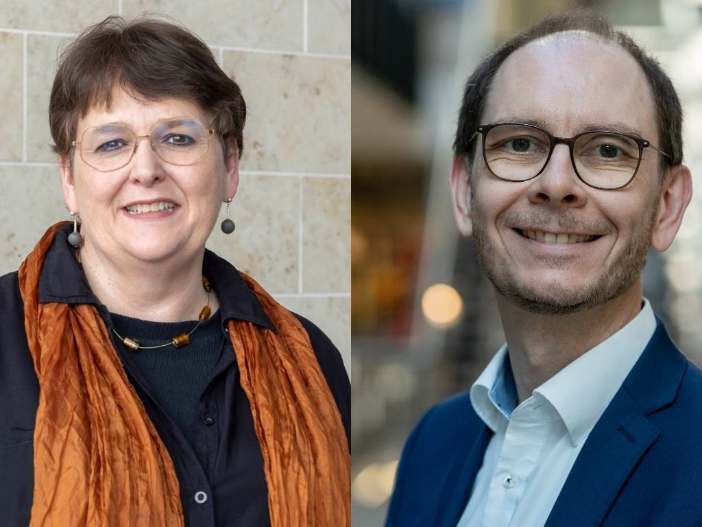 Schule als Brennglas gesellschaftlicher Herausforderungen – Rechtsextremismus pädagogisch begegnen, Demokratie vermitteln – (nicht nur) ein Problem in Ostdeutschland.